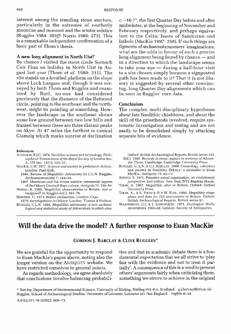 Image of the first page of this content. For PDF version, please use the ‘Save PDF’ preceeding this image.'