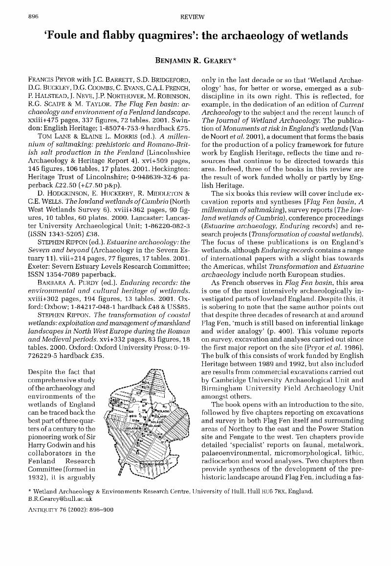 Image of the first page of this content. For PDF version, please use the ‘Save PDF’ preceeding this image.'