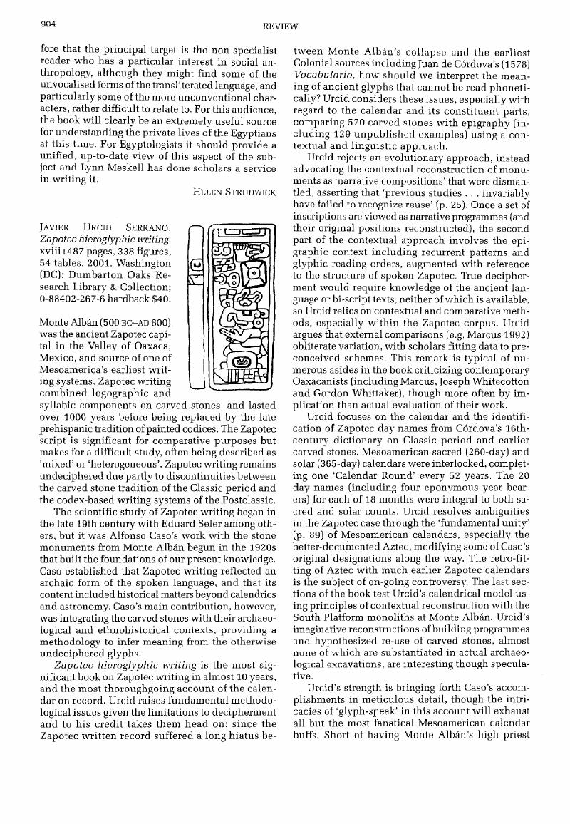 Image of the first page of this content. For PDF version, please use the ‘Save PDF’ preceeding this image.'