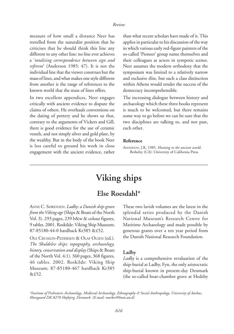 Image of the first page of this content. For PDF version, please use the ‘Save PDF’ preceeding this image.'