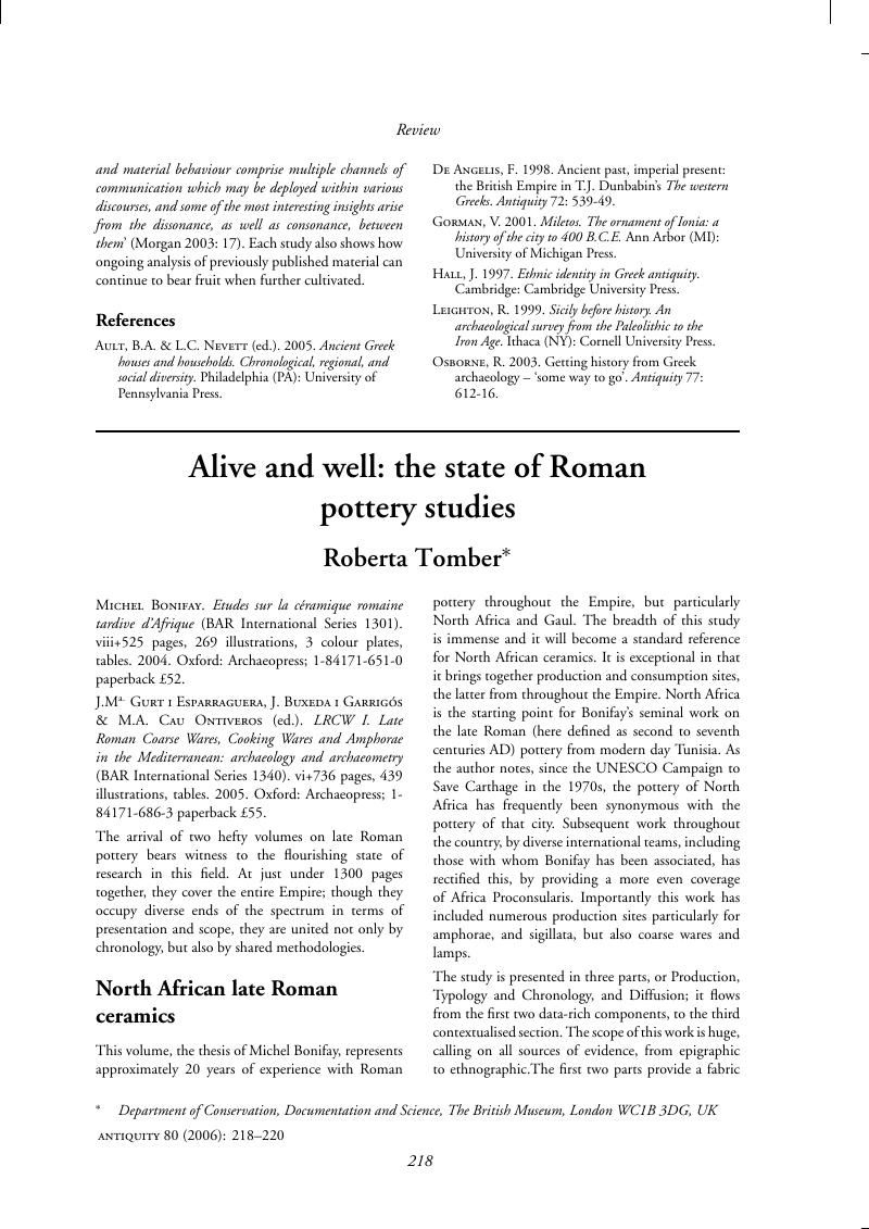 Image of the first page of this content. For PDF version, please use the ‘Save PDF’ preceeding this image.'