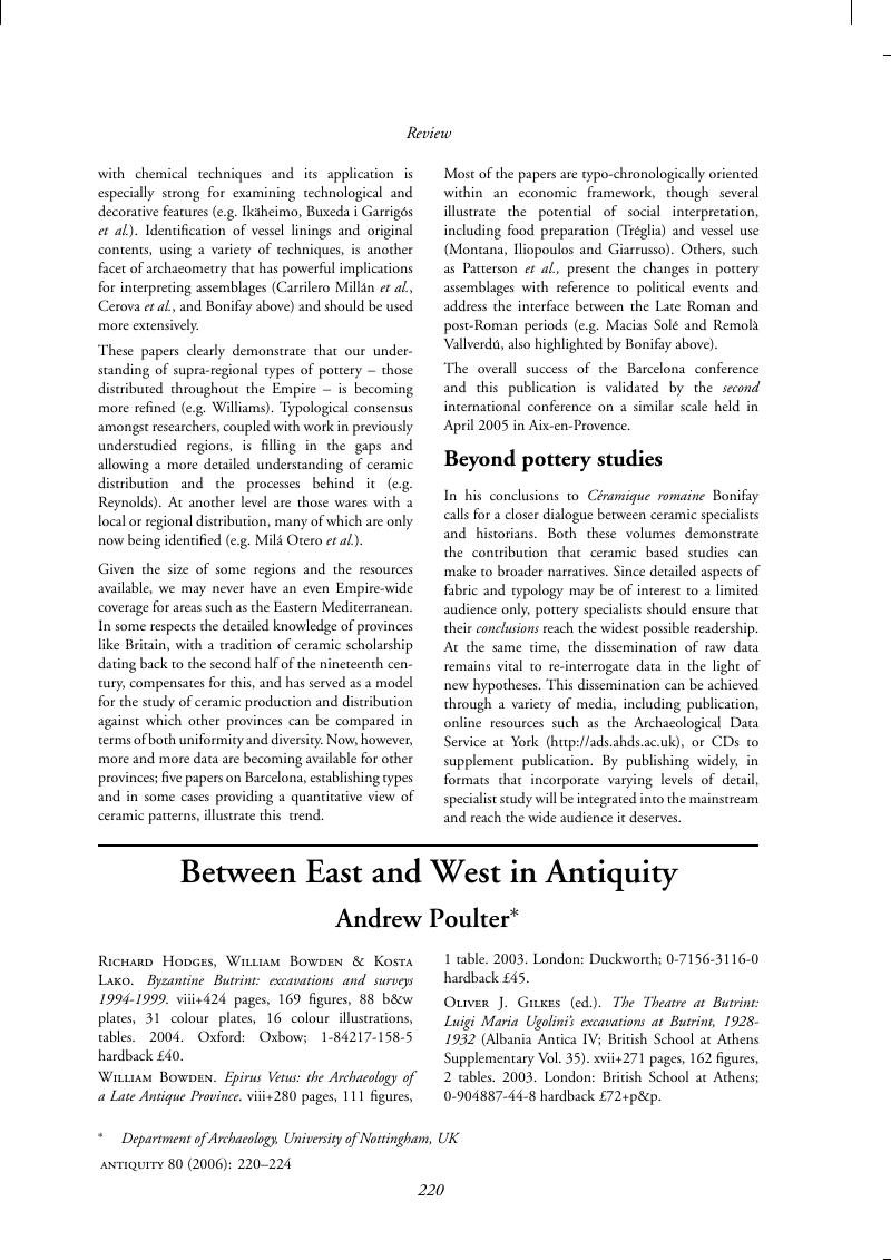 Image of the first page of this content. For PDF version, please use the ‘Save PDF’ preceeding this image.'