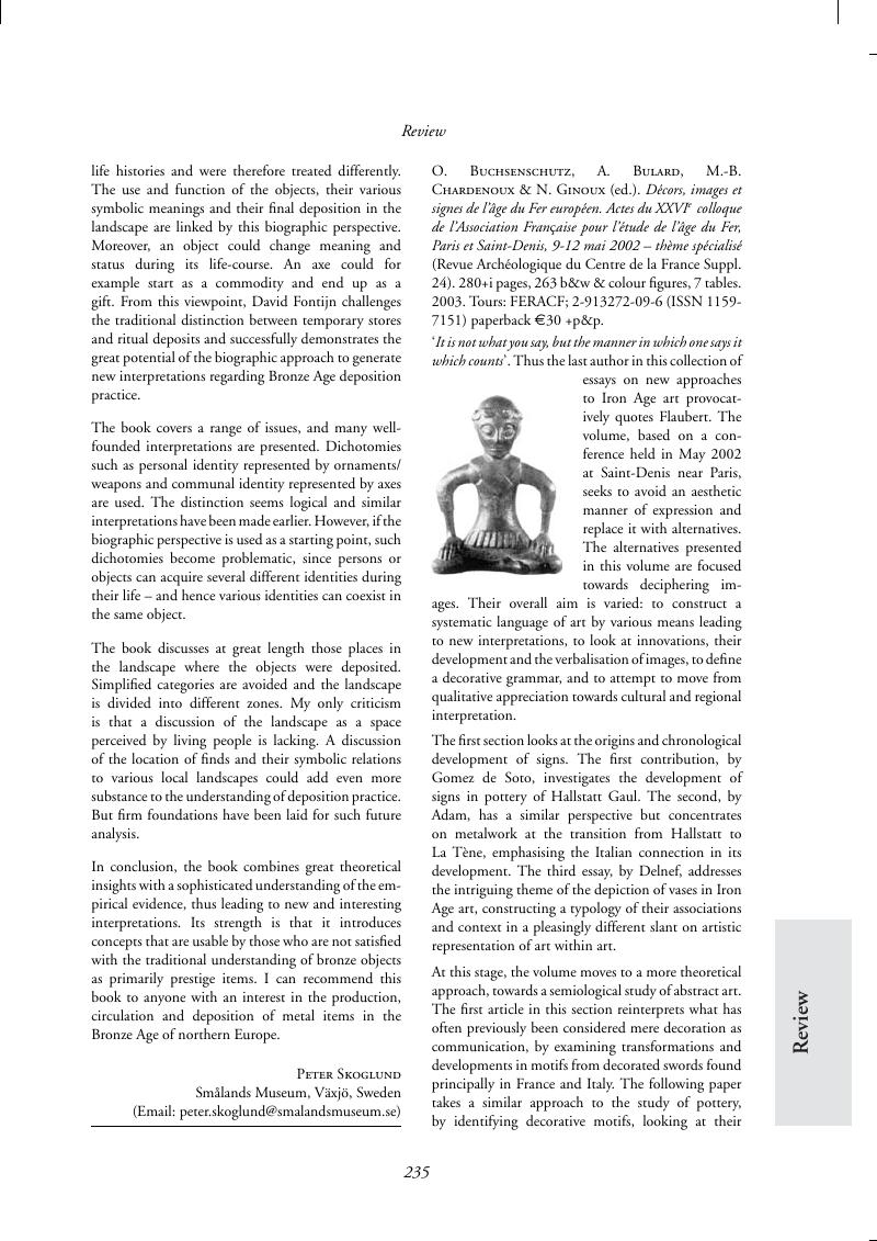 Image of the first page of this content. For PDF version, please use the ‘Save PDF’ preceeding this image.'