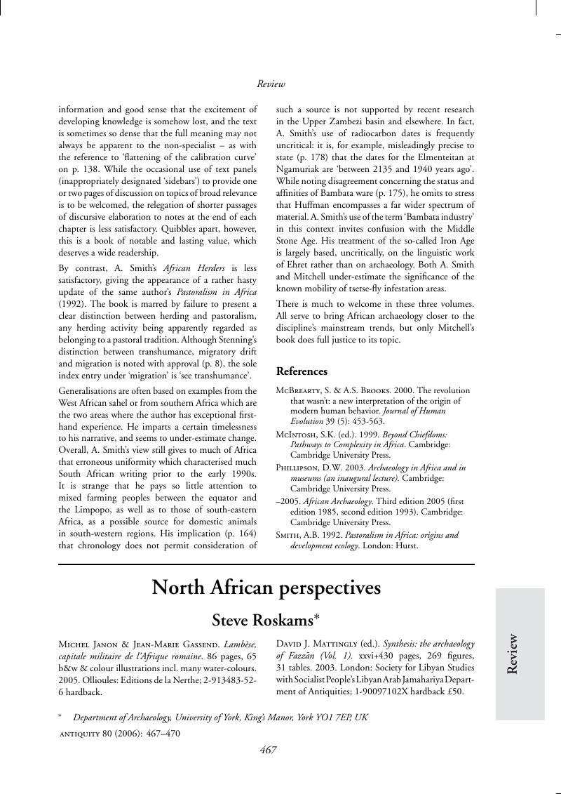 Image of the first page of this content. For PDF version, please use the ‘Save PDF’ preceeding this image.'