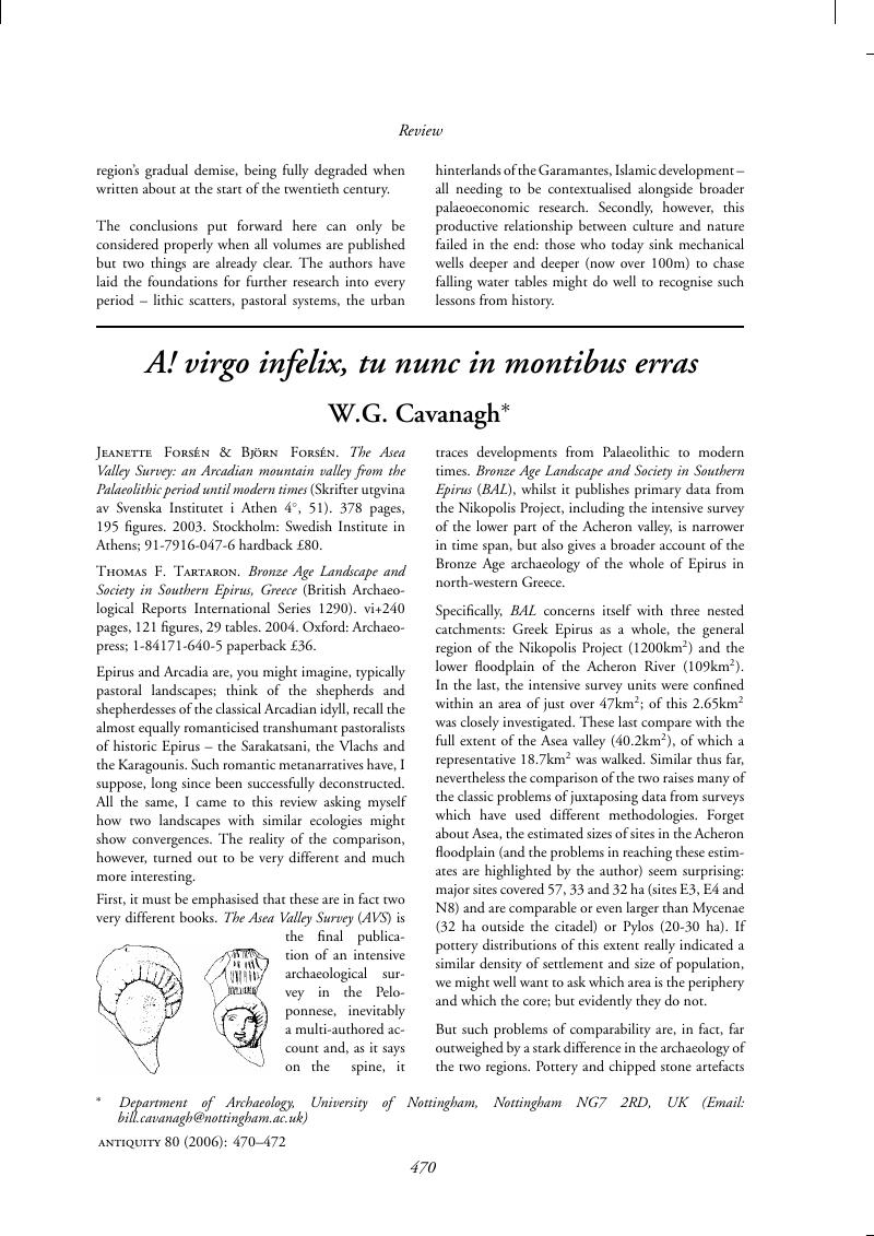 Image of the first page of this content. For PDF version, please use the ‘Save PDF’ preceeding this image.'