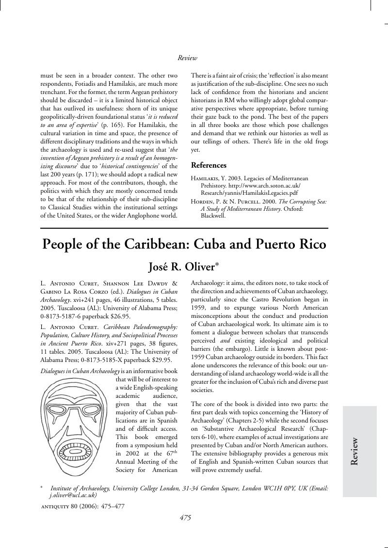 Image of the first page of this content. For PDF version, please use the ‘Save PDF’ preceeding this image.'