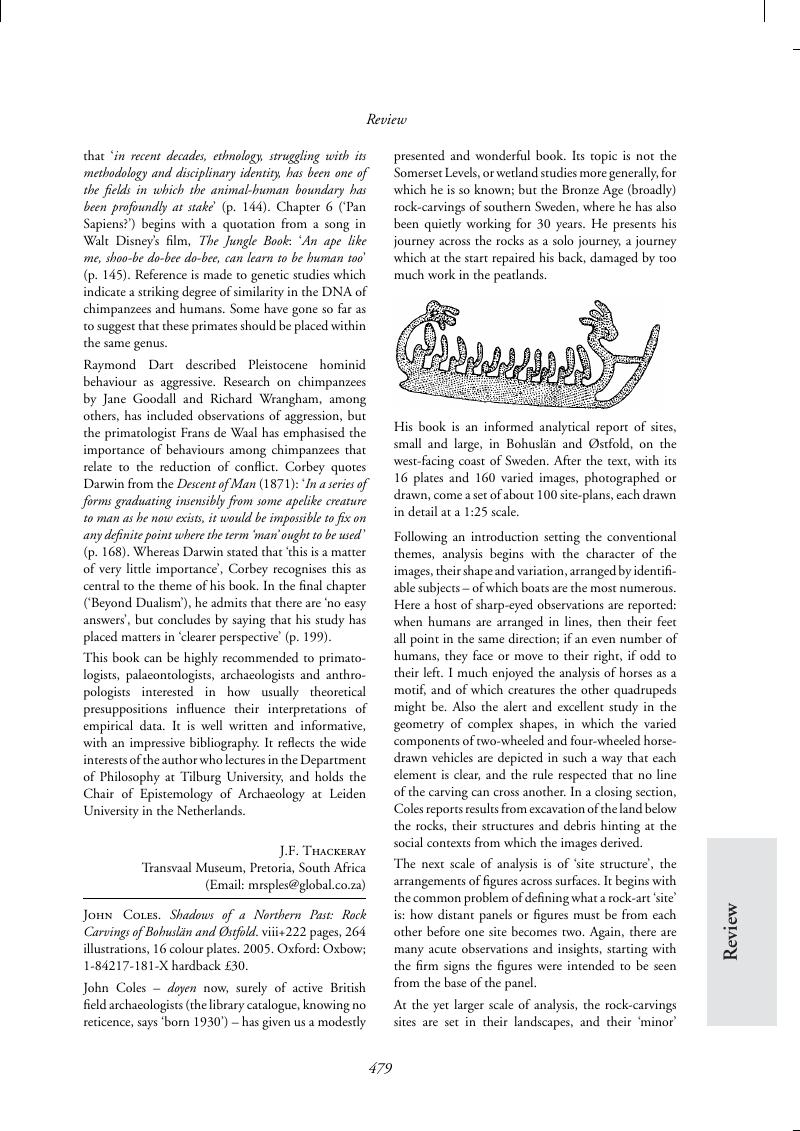 Image of the first page of this content. For PDF version, please use the ‘Save PDF’ preceeding this image.'