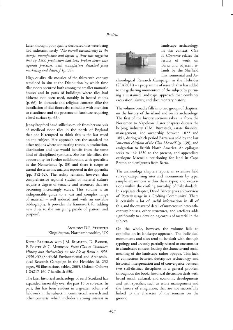 Image of the first page of this content. For PDF version, please use the ‘Save PDF’ preceeding this image.'