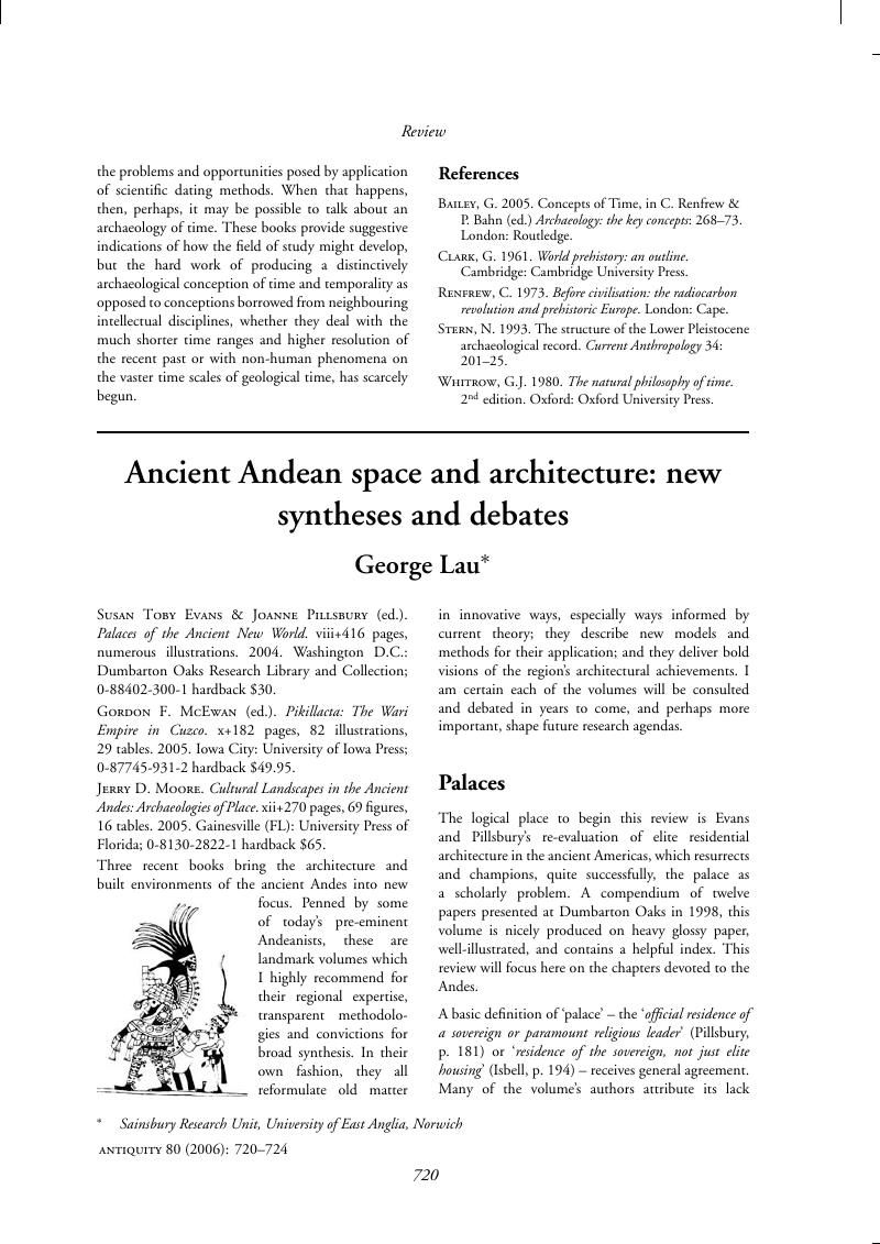 Image of the first page of this content. For PDF version, please use the ‘Save PDF’ preceeding this image.'