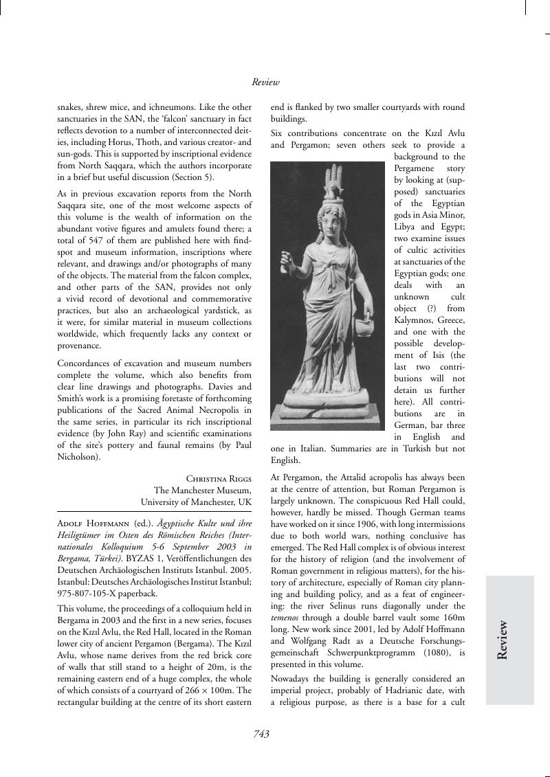 Image of the first page of this content. For PDF version, please use the ‘Save PDF’ preceeding this image.'