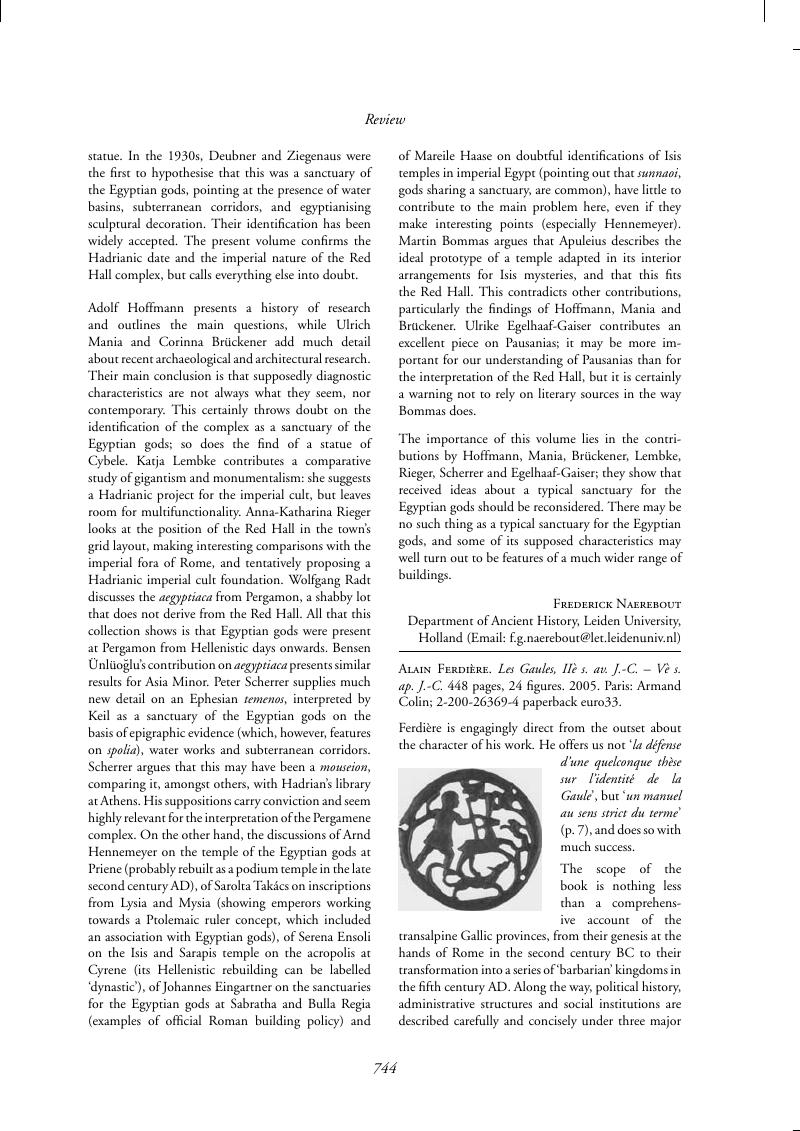 Image of the first page of this content. For PDF version, please use the ‘Save PDF’ preceeding this image.'