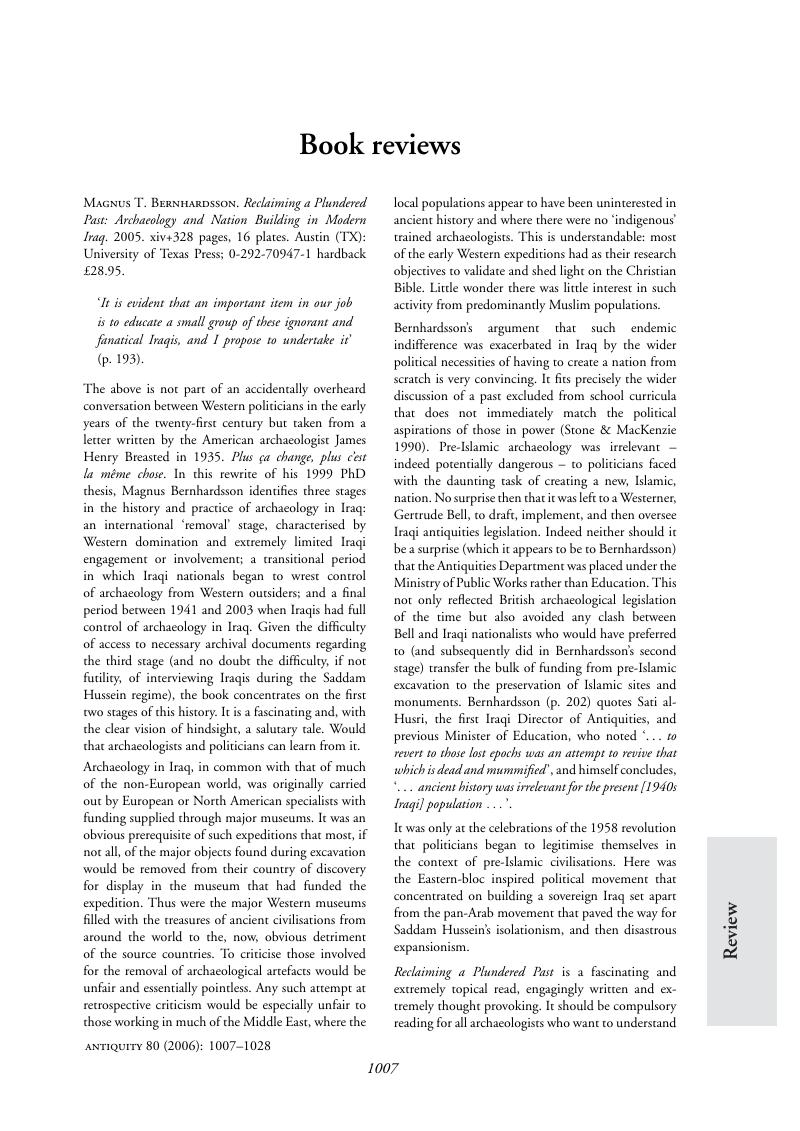 Image of the first page of this content. For PDF version, please use the ‘Save PDF’ preceeding this image.'