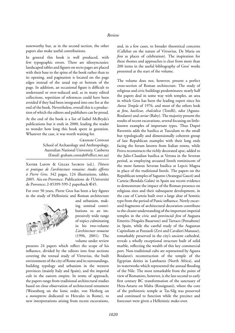 Image of the first page of this content. For PDF version, please use the ‘Save PDF’ preceeding this image.'