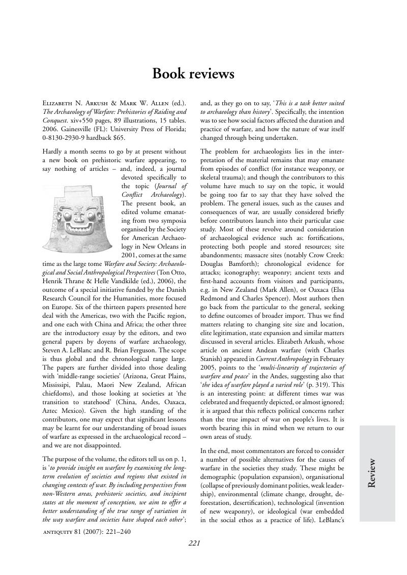 Image of the first page of this content. For PDF version, please use the ‘Save PDF’ preceeding this image.'