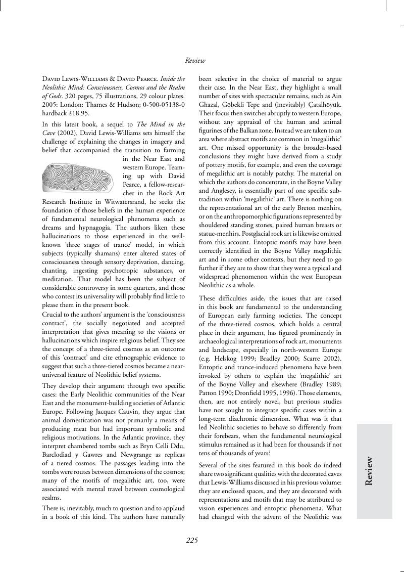 Image of the first page of this content. For PDF version, please use the ‘Save PDF’ preceeding this image.'