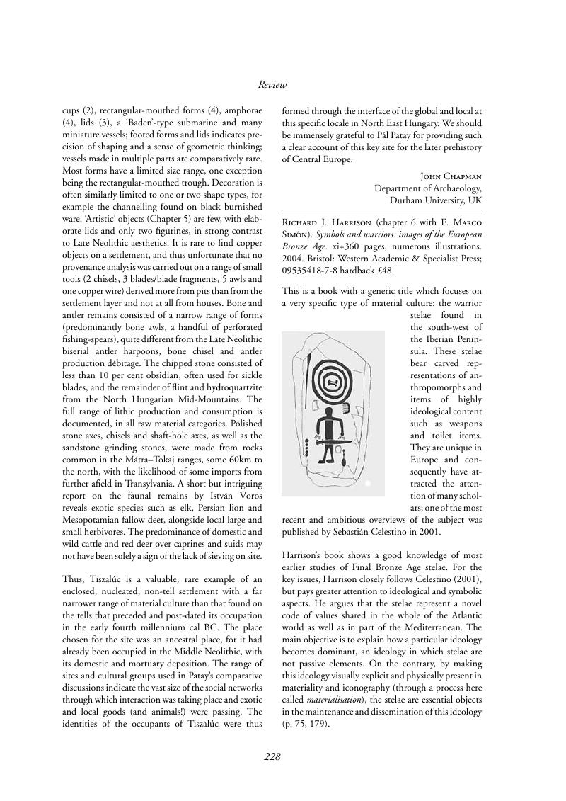 Image of the first page of this content. For PDF version, please use the ‘Save PDF’ preceeding this image.'