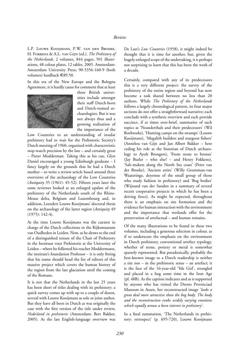 Image of the first page of this content. For PDF version, please use the ‘Save PDF’ preceeding this image.'