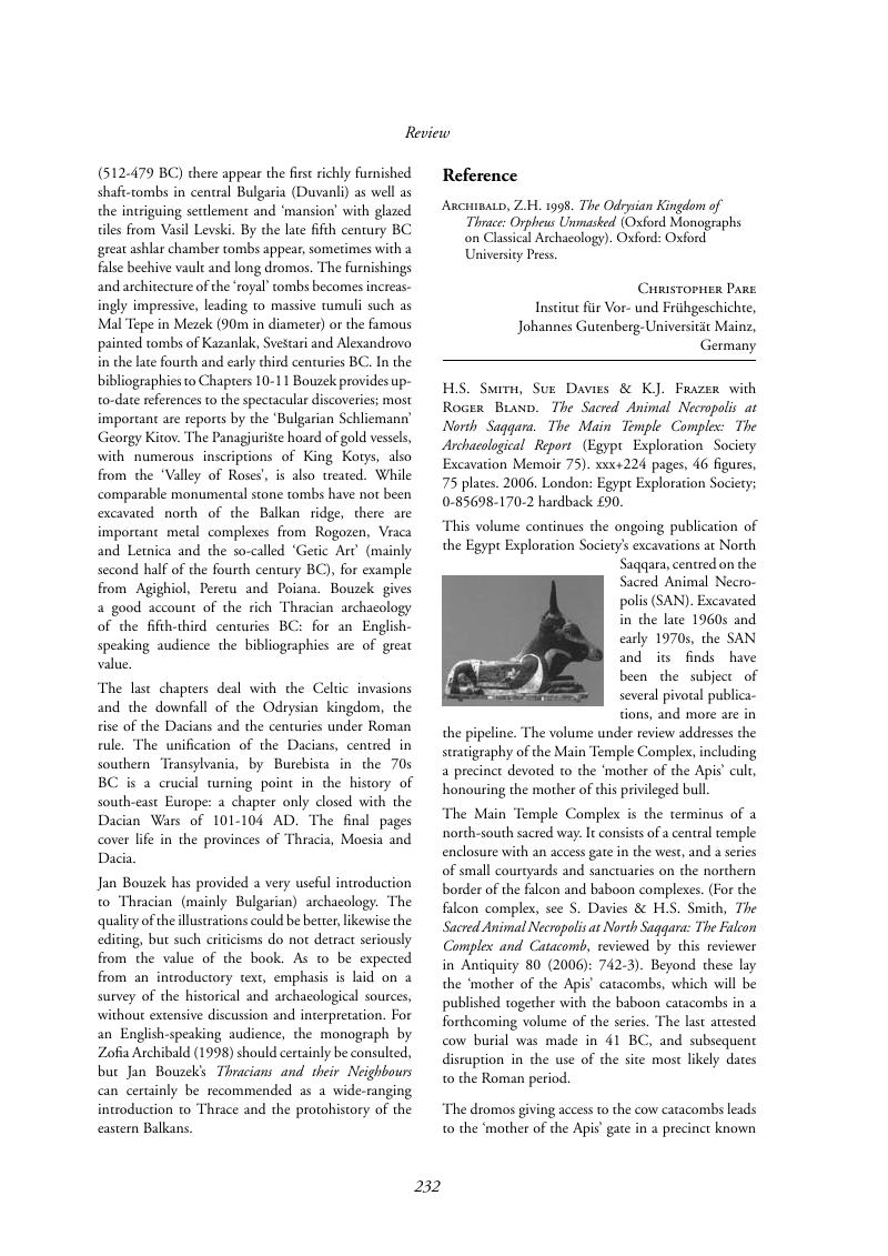 Image of the first page of this content. For PDF version, please use the ‘Save PDF’ preceeding this image.'