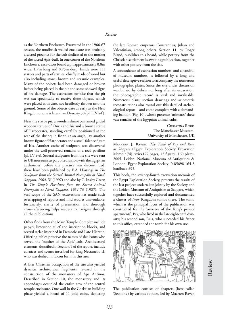 Image of the first page of this content. For PDF version, please use the ‘Save PDF’ preceeding this image.'