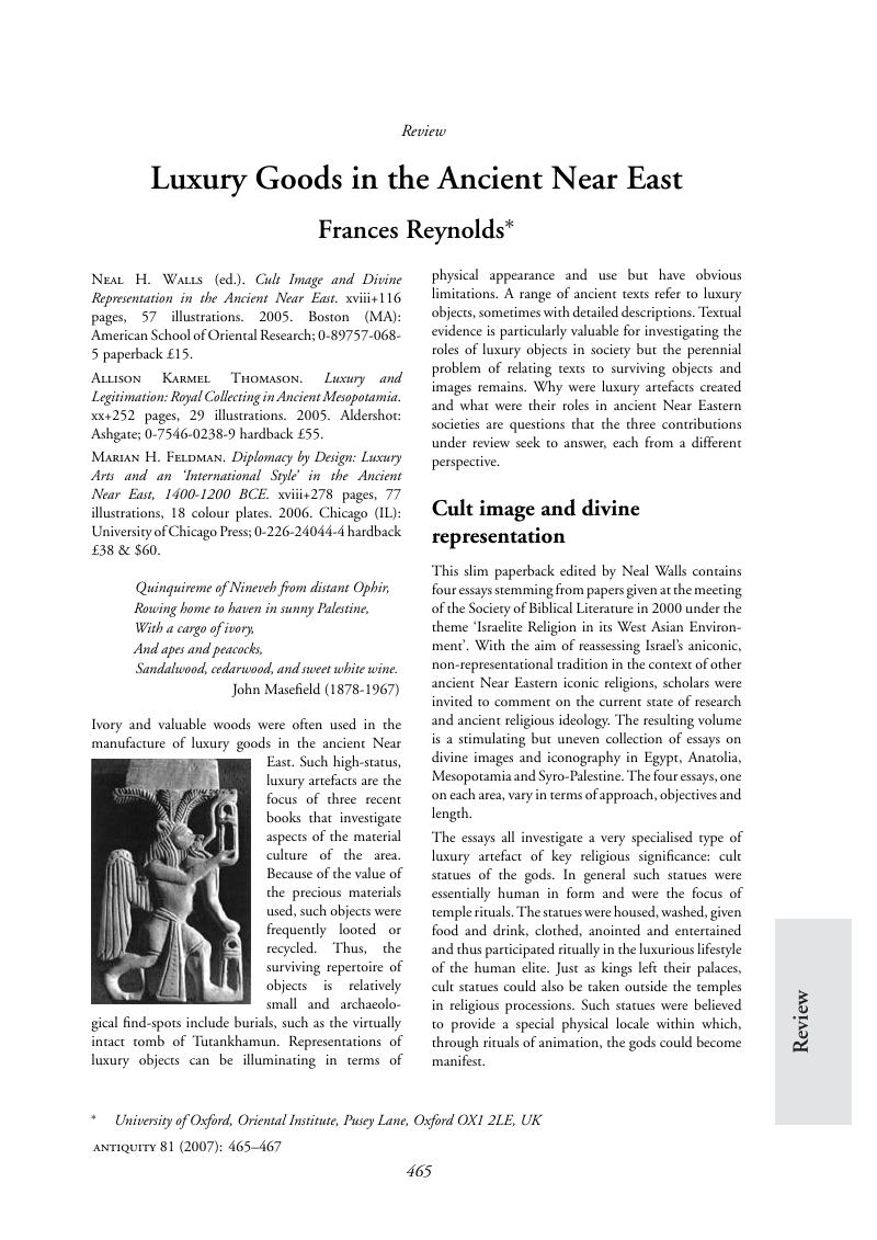 Image of the first page of this content. For PDF version, please use the ‘Save PDF’ preceeding this image.'