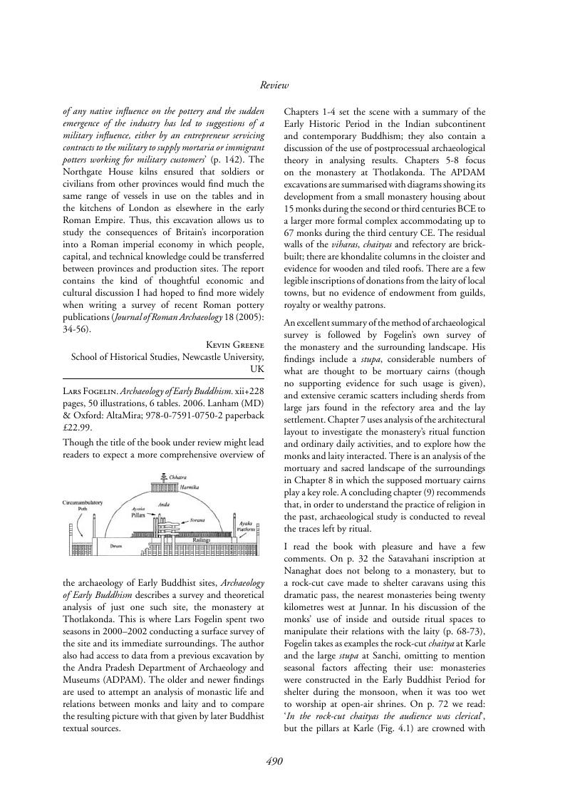 Image of the first page of this content. For PDF version, please use the ‘Save PDF’ preceeding this image.'