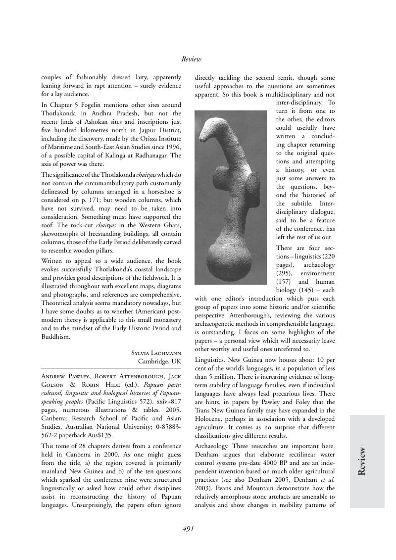 Image of the first page of this content. For PDF version, please use the ‘Save PDF’ preceeding this image.'