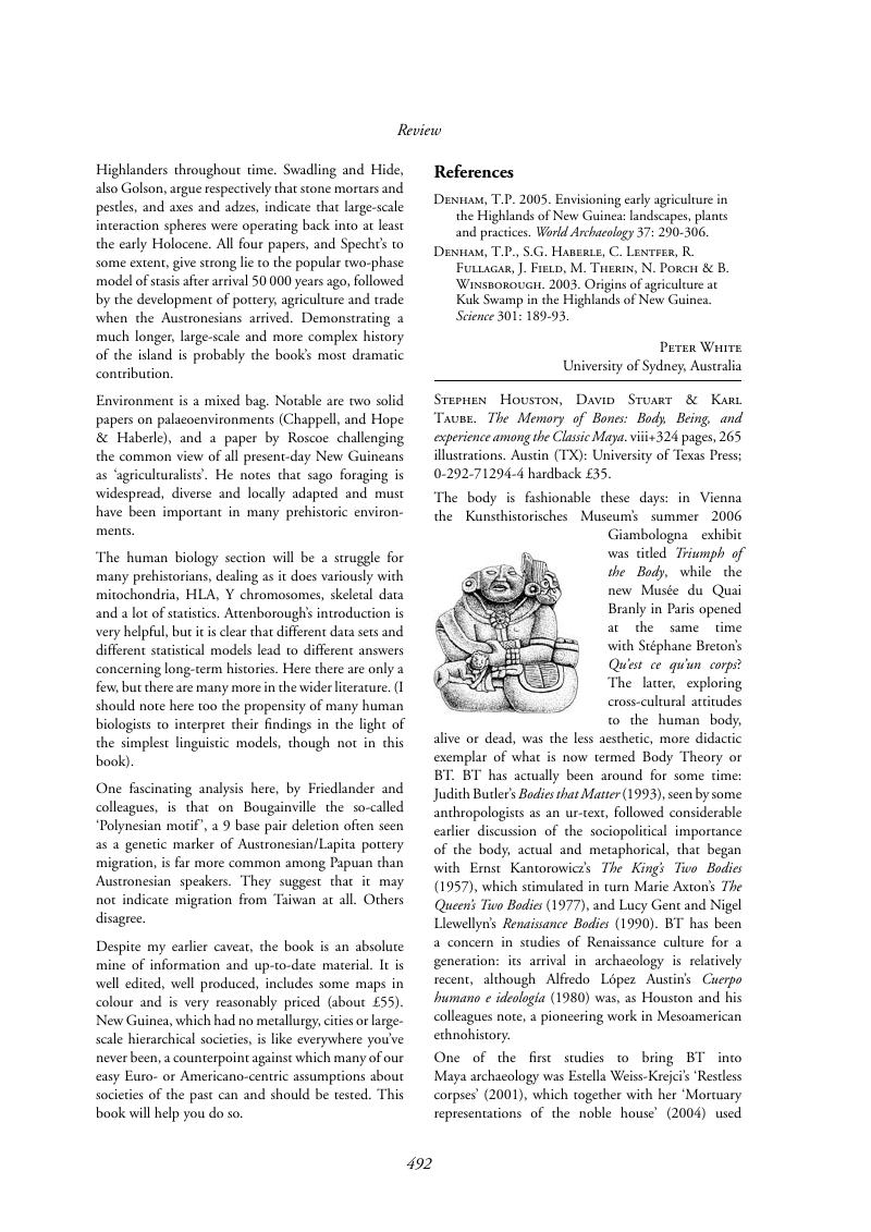 Image of the first page of this content. For PDF version, please use the ‘Save PDF’ preceeding this image.'