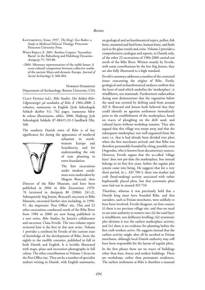 Image of the first page of this content. For PDF version, please use the ‘Save PDF’ preceeding this image.'