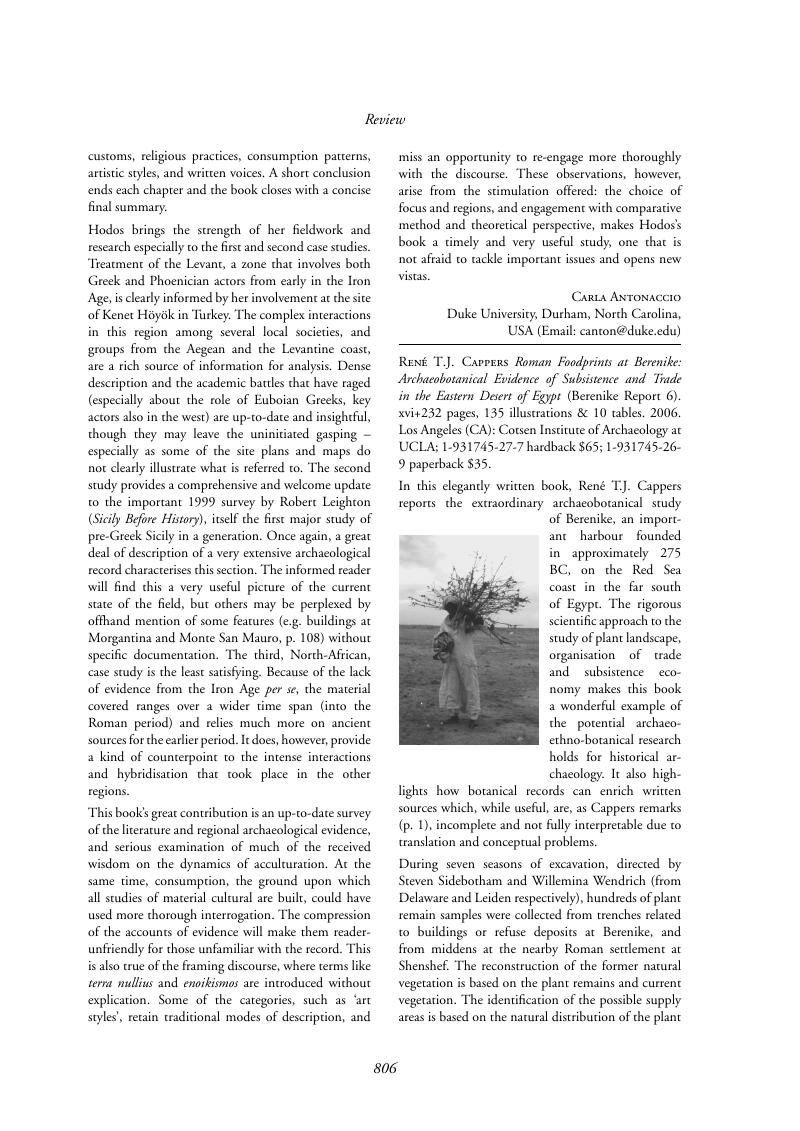 Image of the first page of this content. For PDF version, please use the ‘Save PDF’ preceeding this image.'