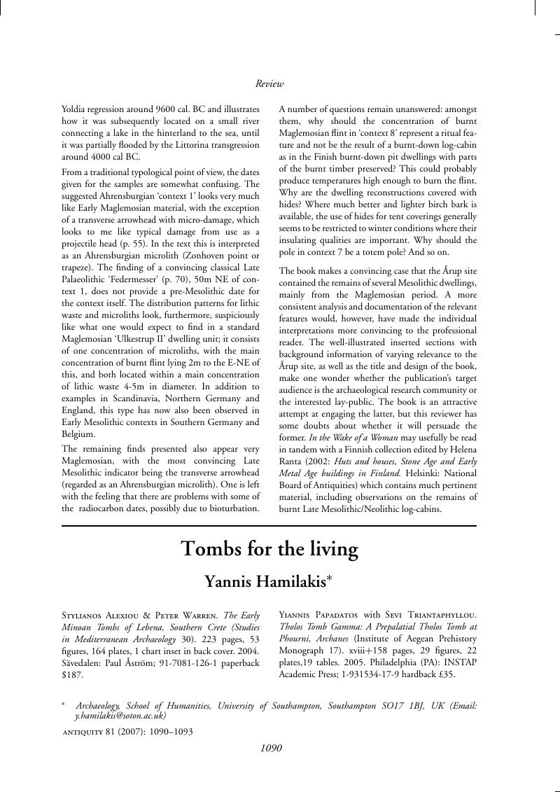 Image of the first page of this content. For PDF version, please use the ‘Save PDF’ preceeding this image.'