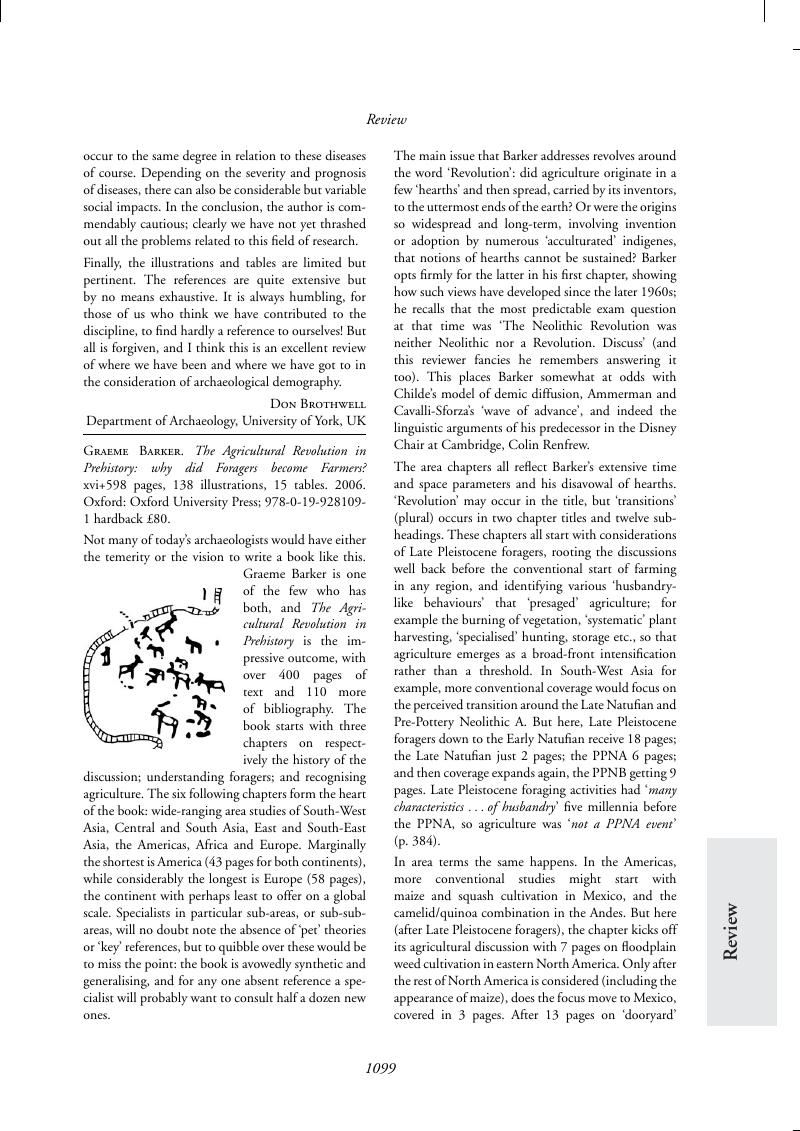 Image of the first page of this content. For PDF version, please use the ‘Save PDF’ preceeding this image.'