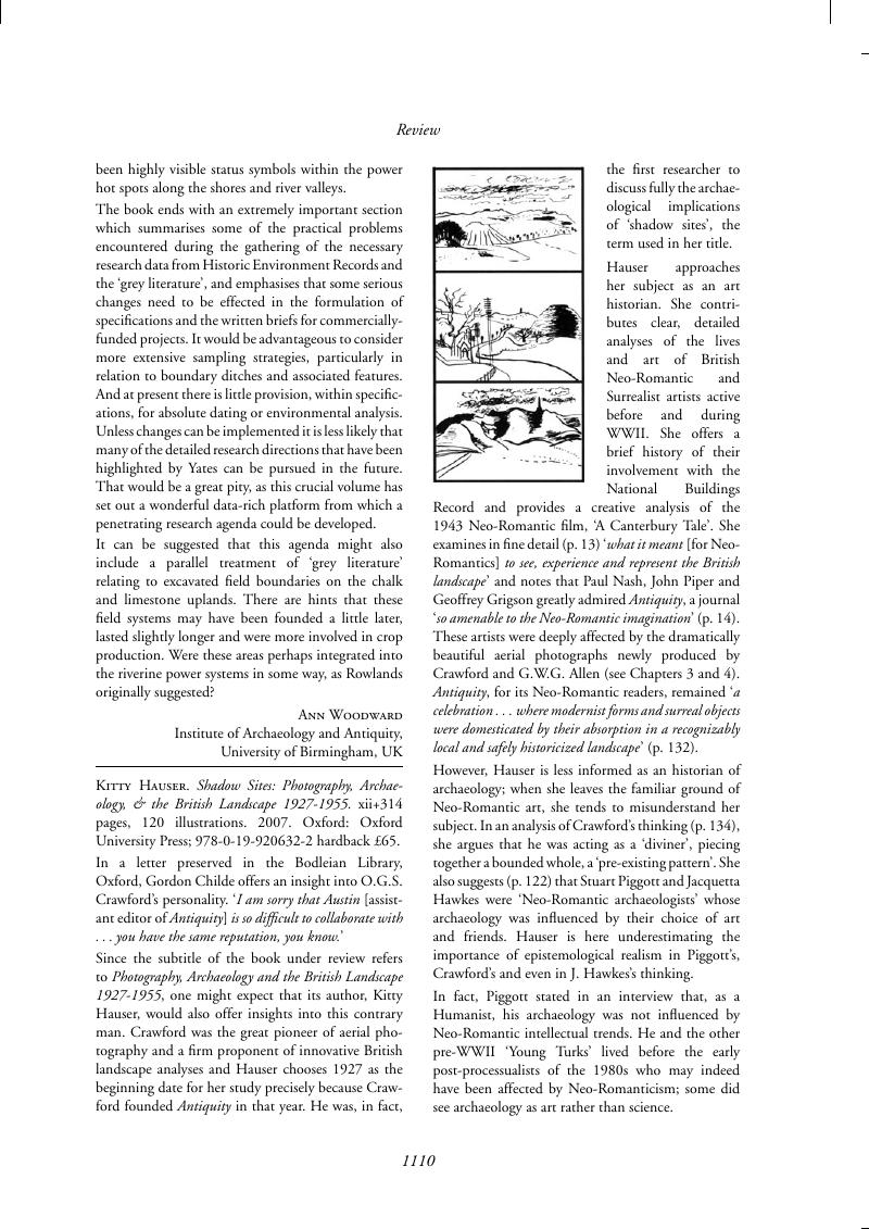 Image of the first page of this content. For PDF version, please use the ‘Save PDF’ preceeding this image.'