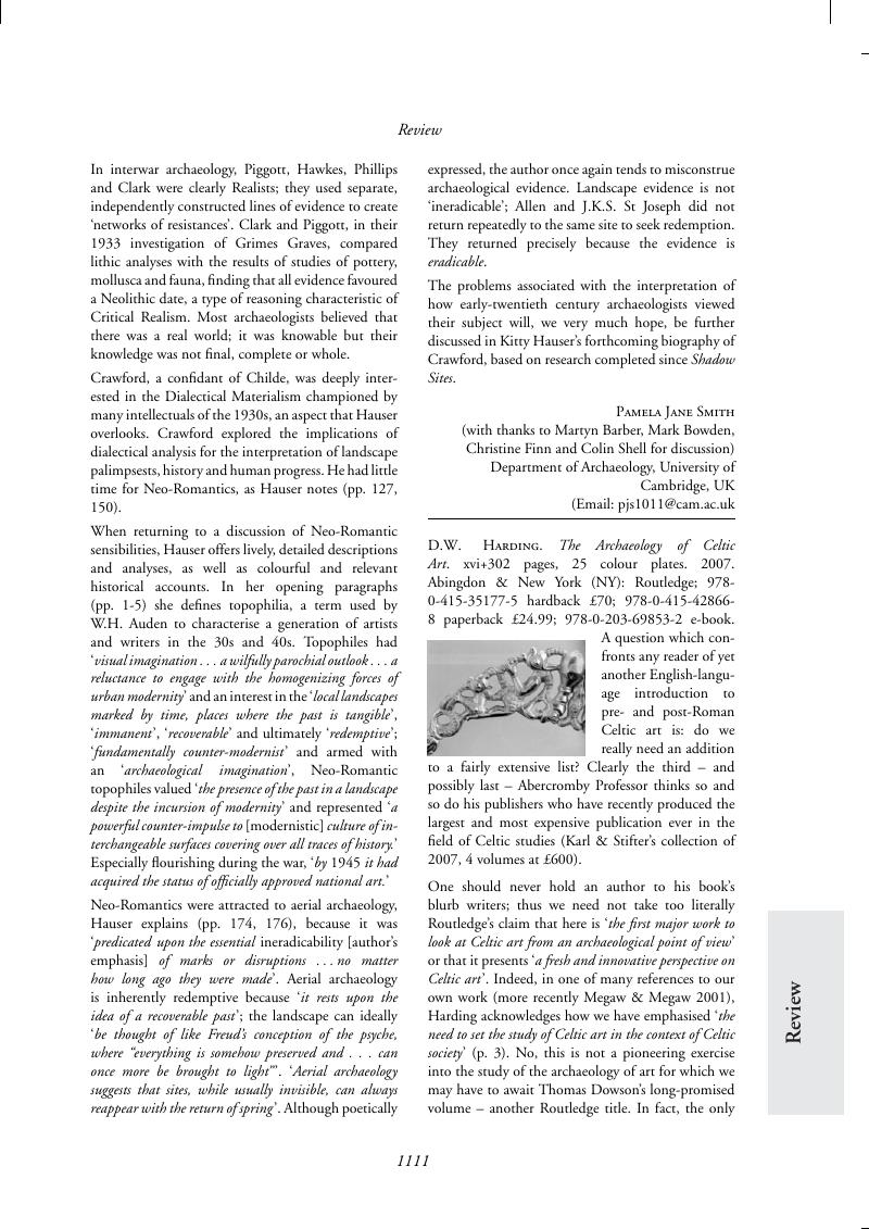 Image of the first page of this content. For PDF version, please use the ‘Save PDF’ preceeding this image.'