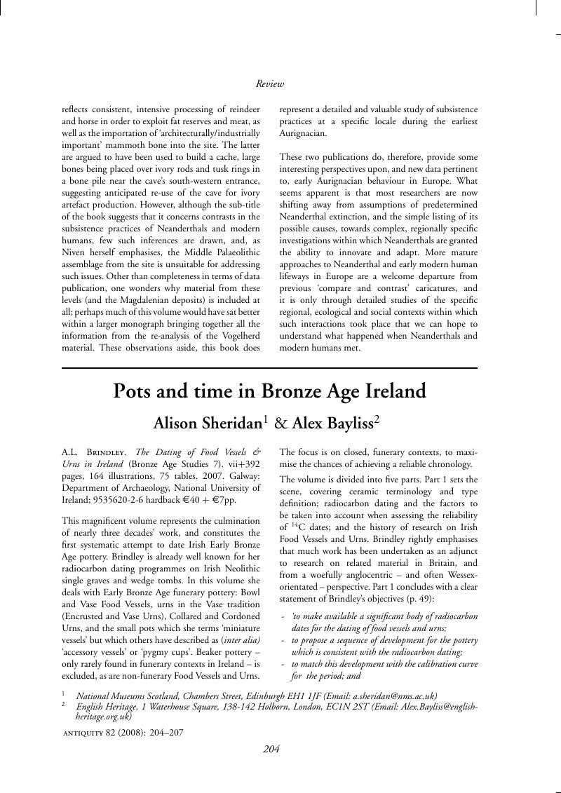 Image of the first page of this content. For PDF version, please use the ‘Save PDF’ preceeding this image.'