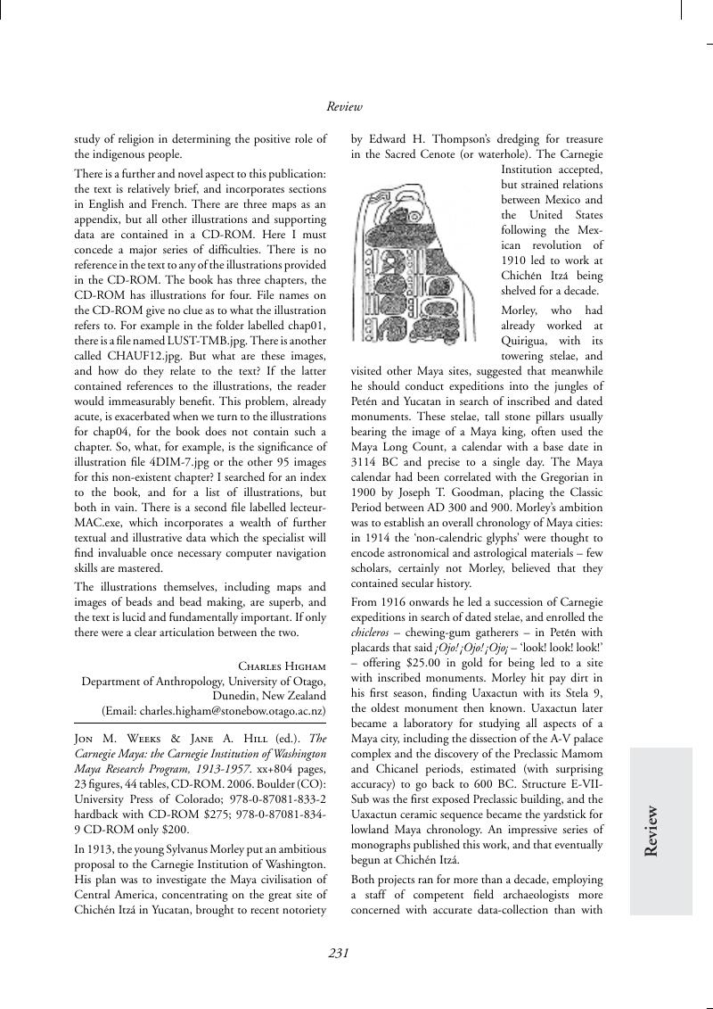 Image of the first page of this content. For PDF version, please use the ‘Save PDF’ preceeding this image.'