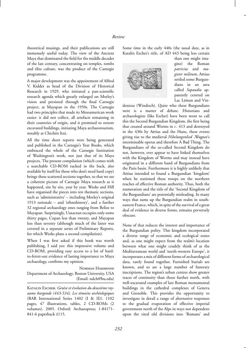 Image of the first page of this content. For PDF version, please use the ‘Save PDF’ preceeding this image.'