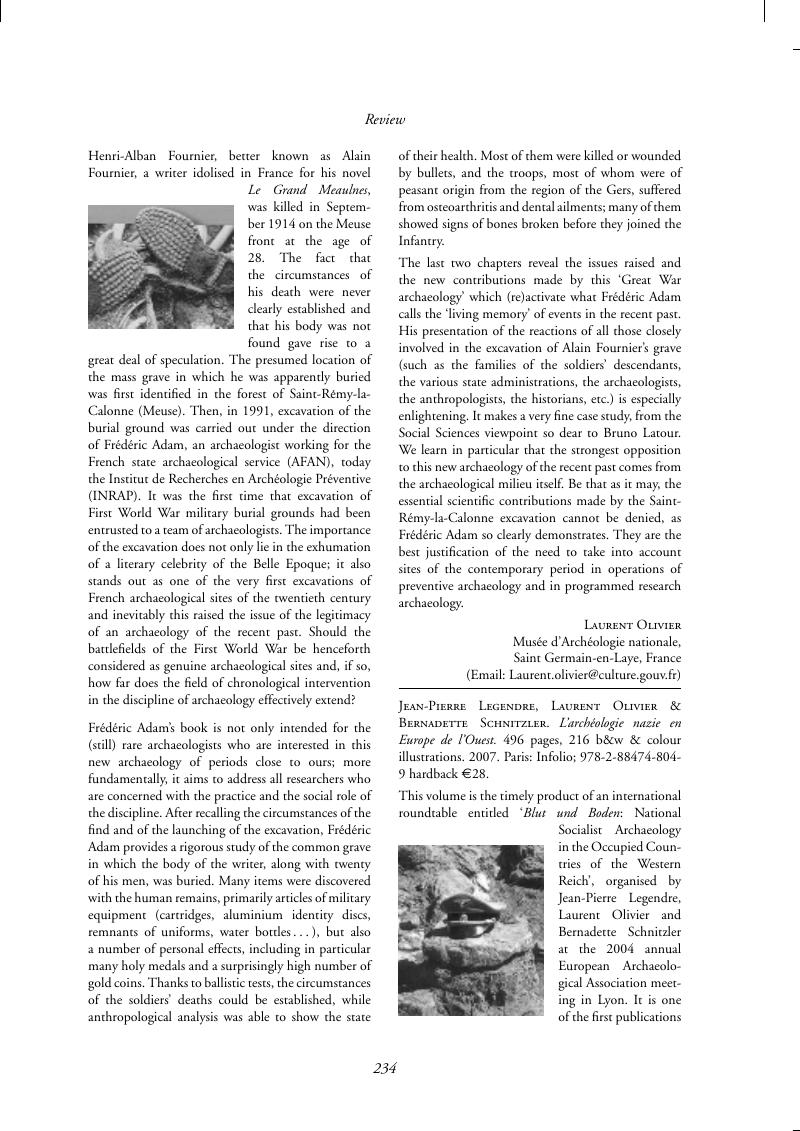 Image of the first page of this content. For PDF version, please use the ‘Save PDF’ preceeding this image.'