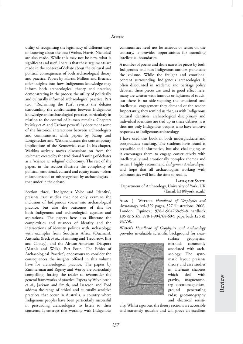 Image of the first page of this content. For PDF version, please use the ‘Save PDF’ preceeding this image.'