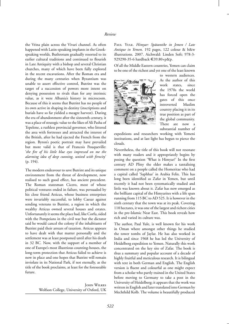 Image of the first page of this content. For PDF version, please use the ‘Save PDF’ preceeding this image.'