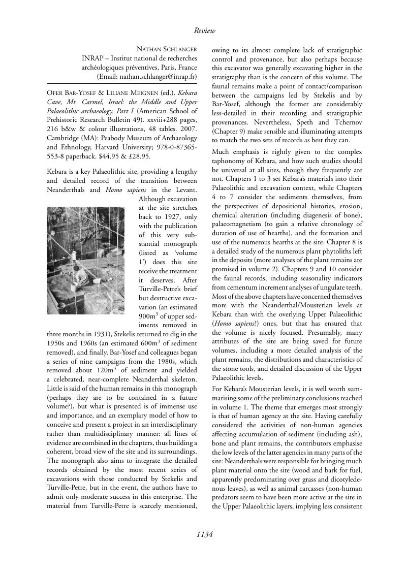 Image of the first page of this content. For PDF version, please use the ‘Save PDF’ preceeding this image.'