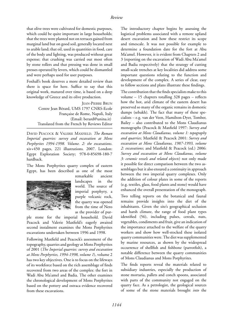 Image of the first page of this content. For PDF version, please use the ‘Save PDF’ preceeding this image.'