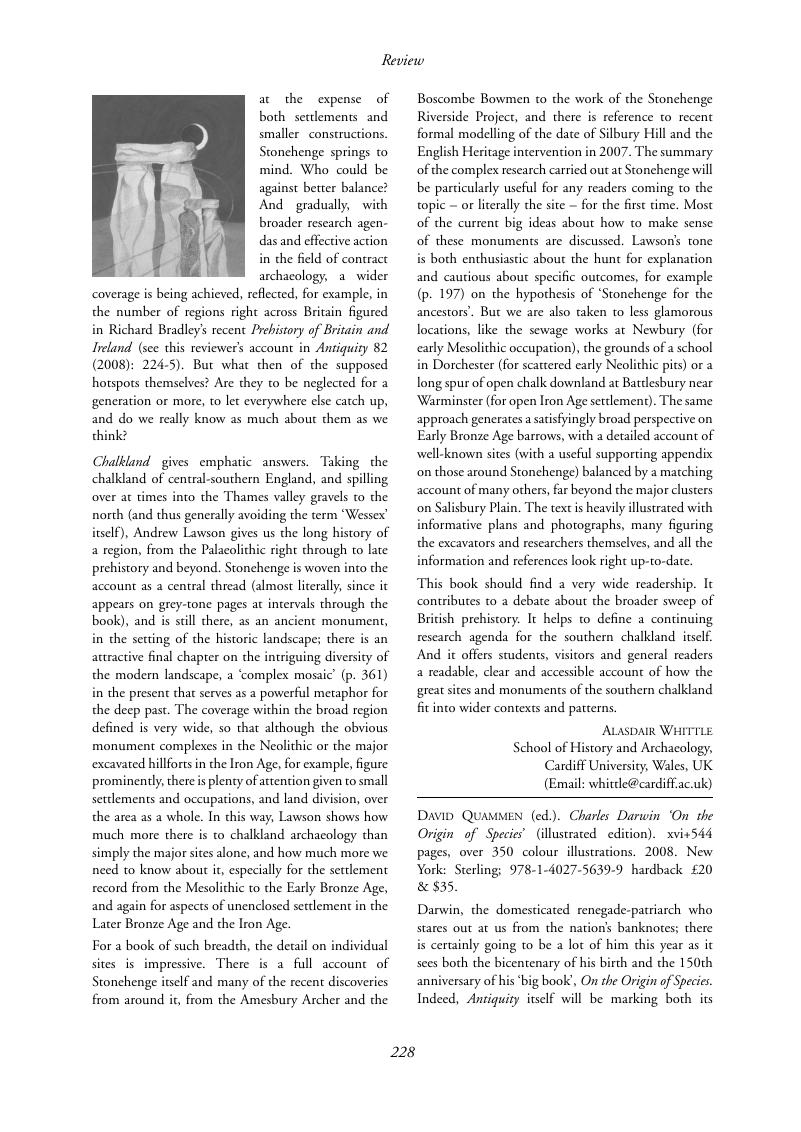 Image of the first page of this content. For PDF version, please use the ‘Save PDF’ preceeding this image.'