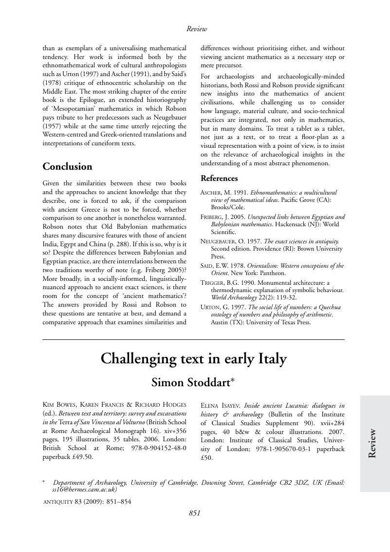 Image of the first page of this content. For PDF version, please use the ‘Save PDF’ preceeding this image.'