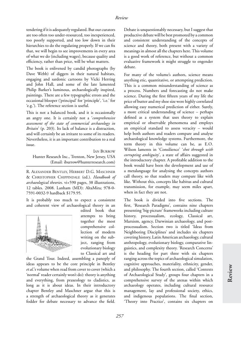 Image of the first page of this content. For PDF version, please use the ‘Save PDF’ preceeding this image.'