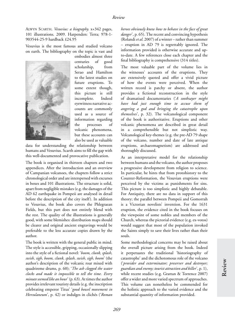 Image of the first page of this content. For PDF version, please use the ‘Save PDF’ preceeding this image.'