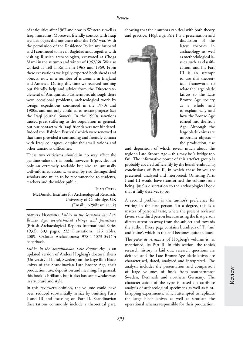 Image of the first page of this content. For PDF version, please use the ‘Save PDF’ preceeding this image.'