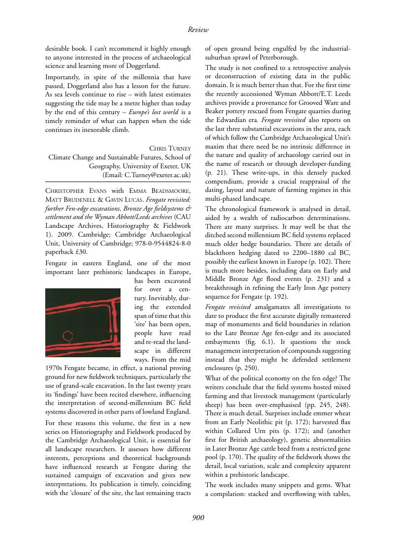 Image of the first page of this content. For PDF version, please use the ‘Save PDF’ preceeding this image.'