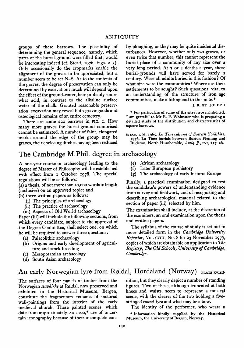 Image of the first page of this content. For PDF version, please use the ‘Save PDF’ preceeding this image.'