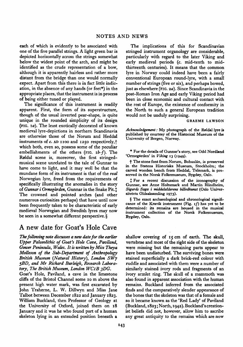 Image of the first page of this content. For PDF version, please use the ‘Save PDF’ preceeding this image.'