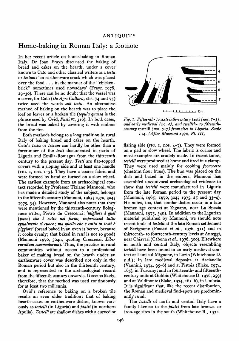 Image of the first page of this content. For PDF version, please use the ‘Save PDF’ preceeding this image.'